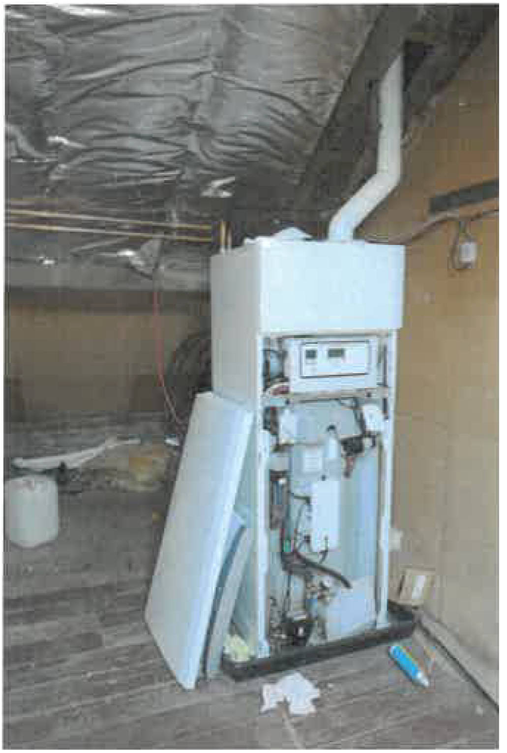 nordrheinwestpfalen 0033 K 0036/2024 Cormeillesstraße 11, 52353 Düren, Arnoldsweiler 10