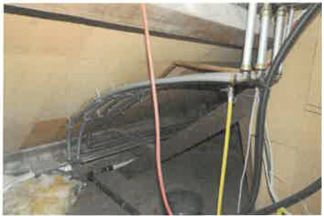 nordrheinwestpfalen 0033 K 0036/2024 Cormeillesstraße 11, 52353 Düren, Arnoldsweiler 23