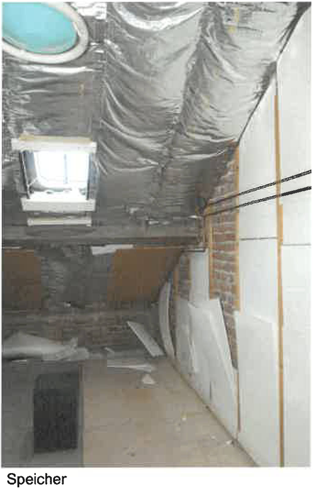 nordrheinwestpfalen 0033 K 0036/2024 Cormeillesstraße 11, 52353 Düren, Arnoldsweiler 19