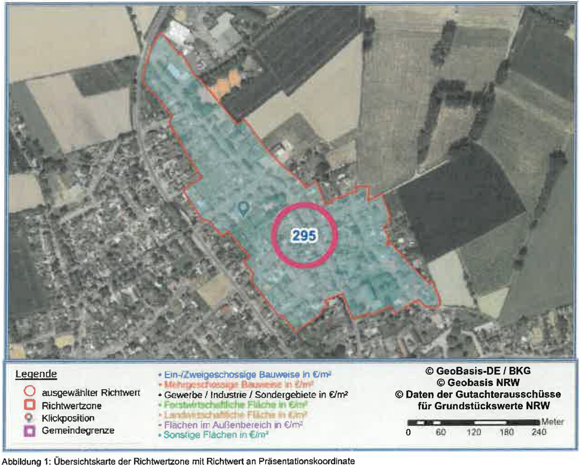 nordrheinwestpfalen 0033 K 0036/2024 Cormeillesstraße 11, 52353 Düren, Arnoldsweiler 32