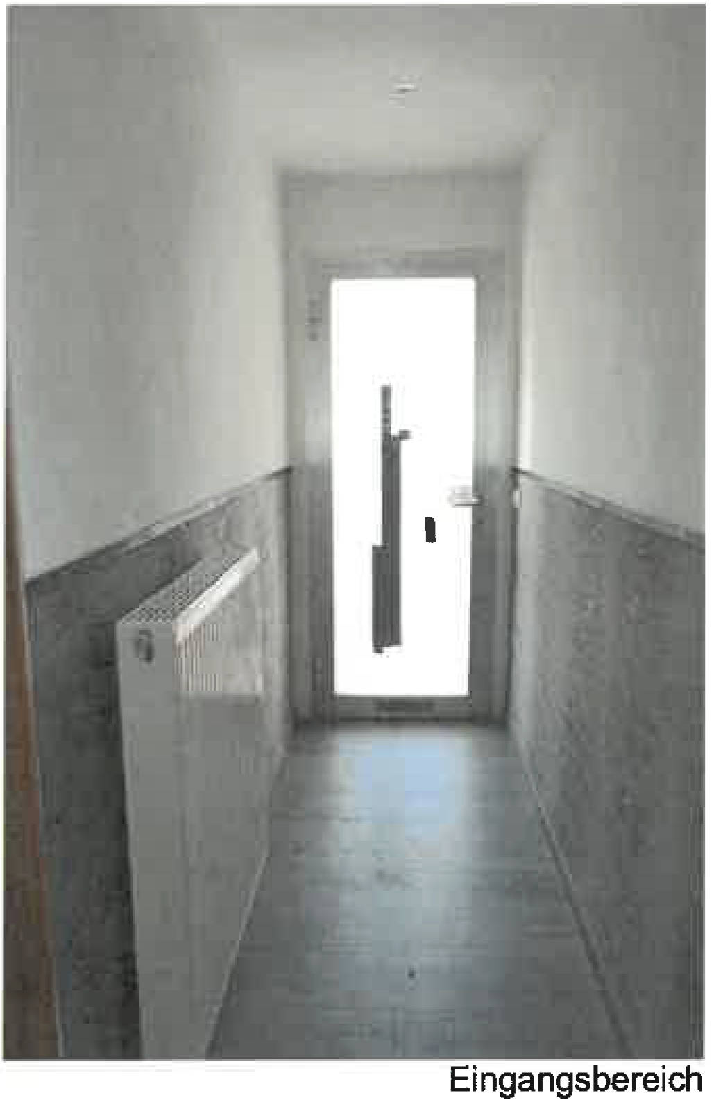 nordrheinwestpfalen 0033 K 0036/2024 Cormeillesstraße 11, 52353 Düren, Arnoldsweiler 12