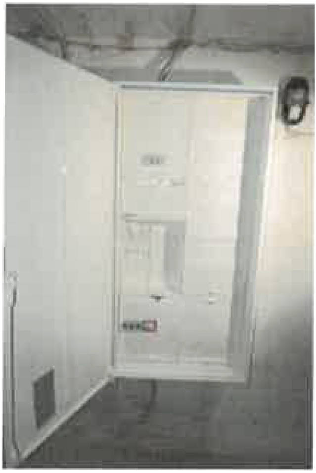 nordrheinwestpfalen 0033 K 0036/2024 Cormeillesstraße 11, 52353 Düren, Arnoldsweiler 13