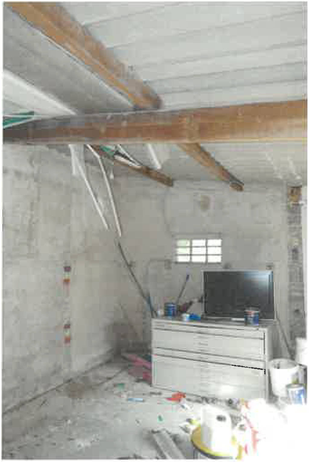 nordrheinwestpfalen 0033 K 0036/2024 Cormeillesstraße 11, 52353 Düren, Arnoldsweiler 7