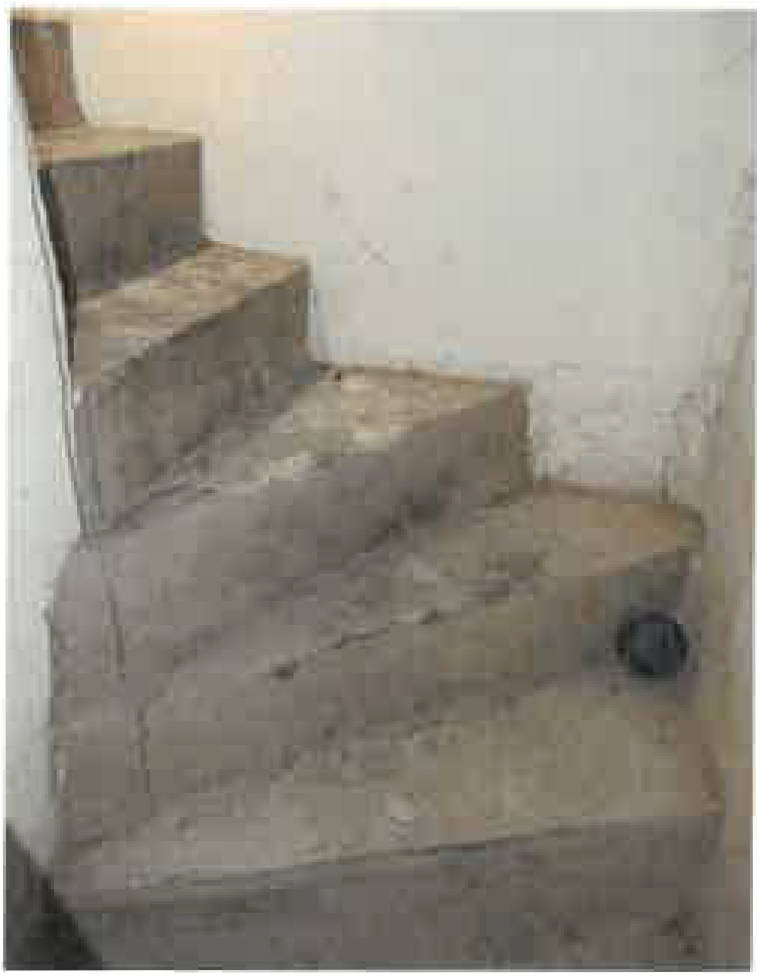 nordrheinwestpfalen 0033 K 0036/2024 Cormeillesstraße 11, 52353 Düren, Arnoldsweiler 12