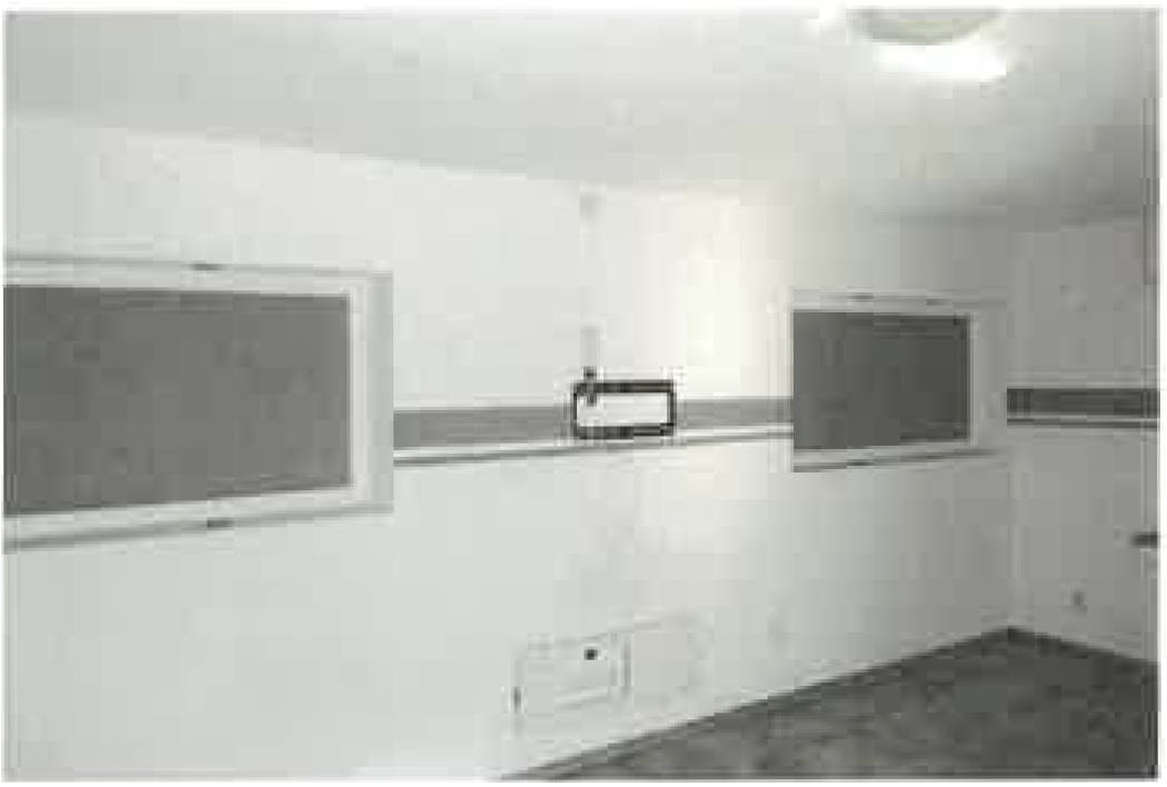 nordrheinwestpfalen 0033 K 0036/2024 Cormeillesstraße 11, 52353 Düren, Arnoldsweiler 8