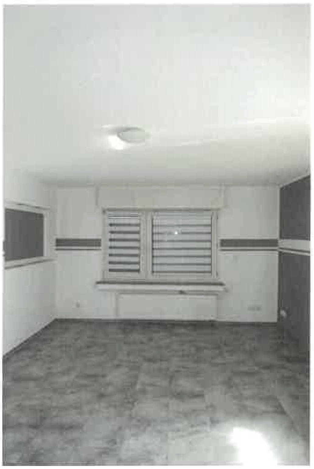 nordrheinwestpfalen 0033 K 0036/2024 Cormeillesstraße 11, 52353 Düren, Arnoldsweiler 16