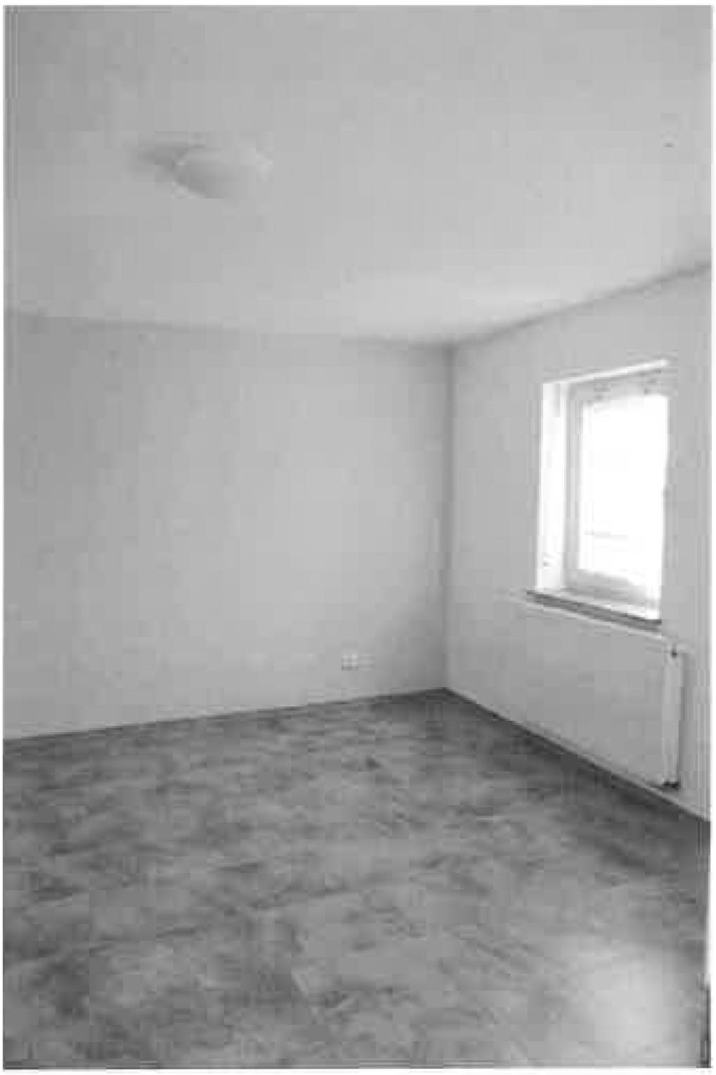 Cormeillesstraße 11, 52353 Düren, Arnoldsweiler