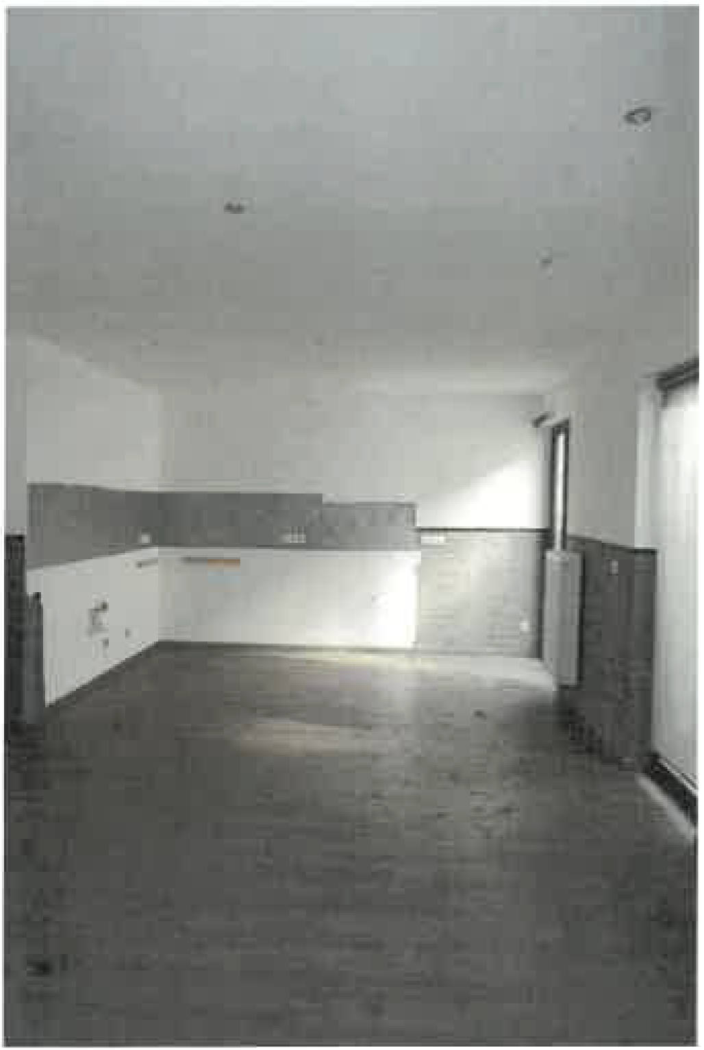 nordrheinwestpfalen 0033 K 0036/2024 Cormeillesstraße 11, 52353 Düren, Arnoldsweiler 25