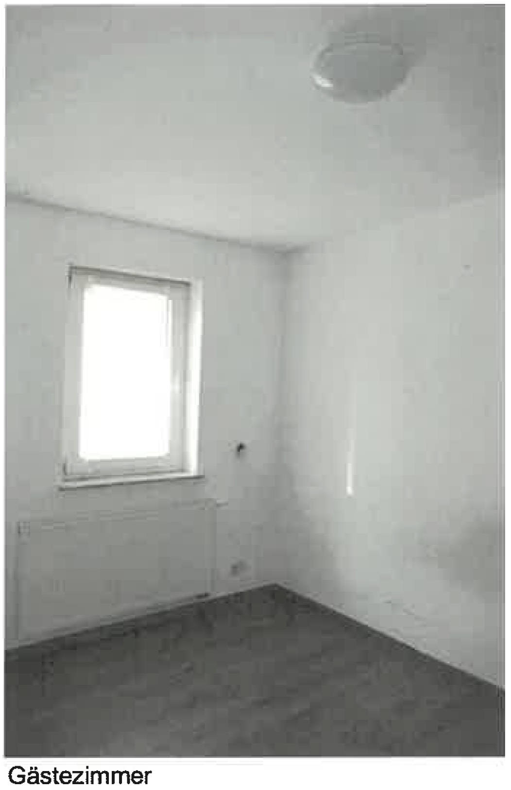 Reihenhaus, Garage, Einfamilienhaus in Cormeillesstraße 11, 52353 Düren, Arnoldsweiler - Bild 5
