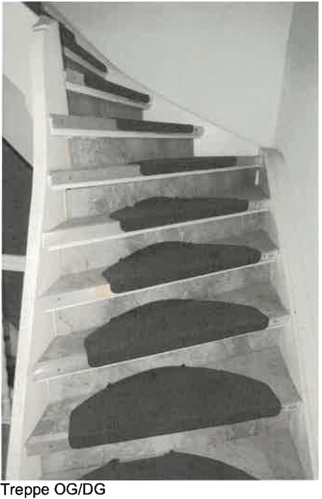 nordrheinwestpfalen 0033 K 0036/2024 Cormeillesstraße 11, 52353 Düren, Arnoldsweiler 26