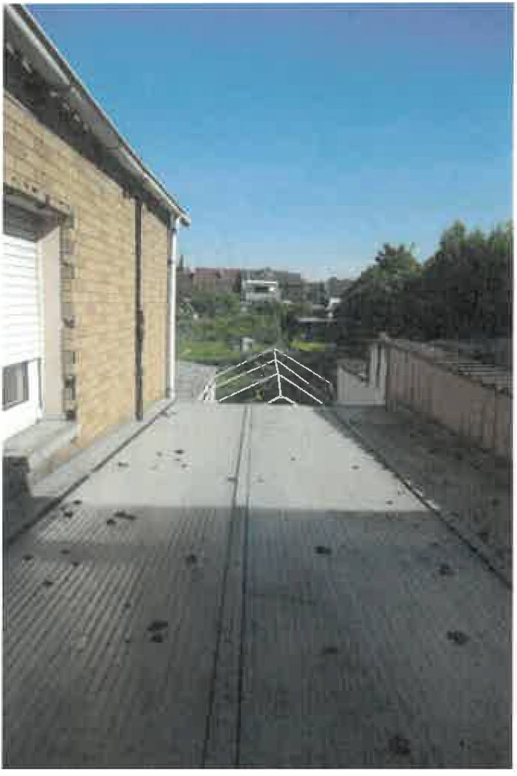 nordrheinwestpfalen 0033 K 0036/2024 Cormeillesstraße 11, 52353 Düren, Arnoldsweiler 6