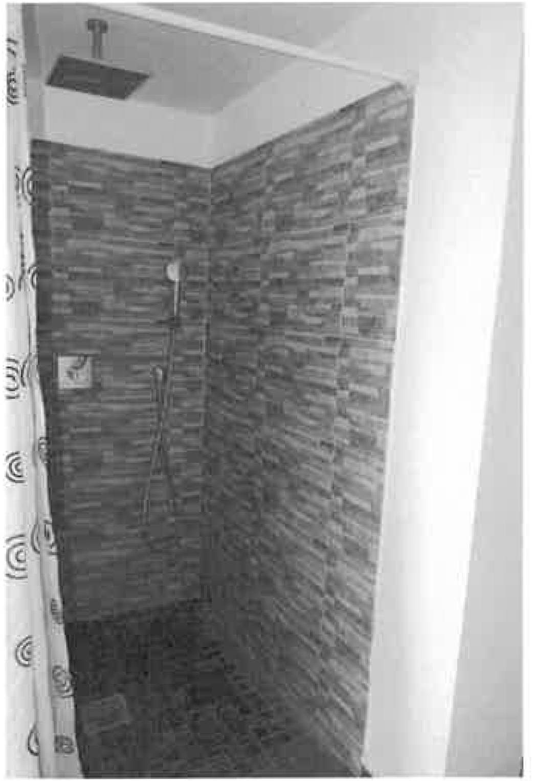 nordrheinwestpfalen 0033 K 0036/2024 Cormeillesstraße 11, 52353 Düren, Arnoldsweiler 18