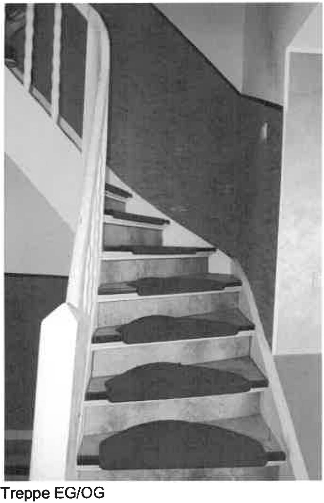 nordrheinwestpfalen 0033 K 0036/2024 Cormeillesstraße 11, 52353 Düren, Arnoldsweiler 24