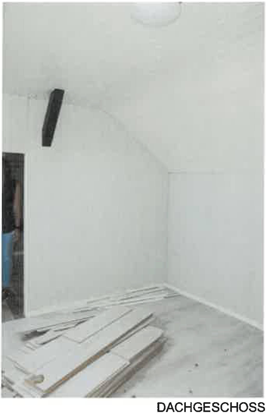 nordrheinwestpfalen 0033 K 0036/2024 Cormeillesstraße 11, 52353 Düren, Arnoldsweiler 7