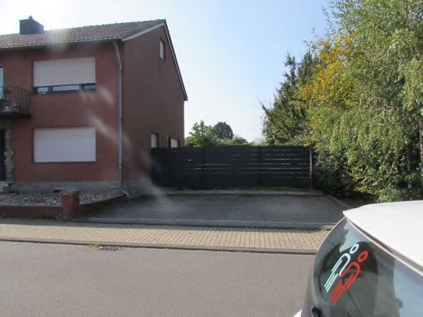 nordrheinwestpfalen 0033K0039-2023 Alfons-Keever-Straße 42, 52388 Nörvenich, Pingsheim 6