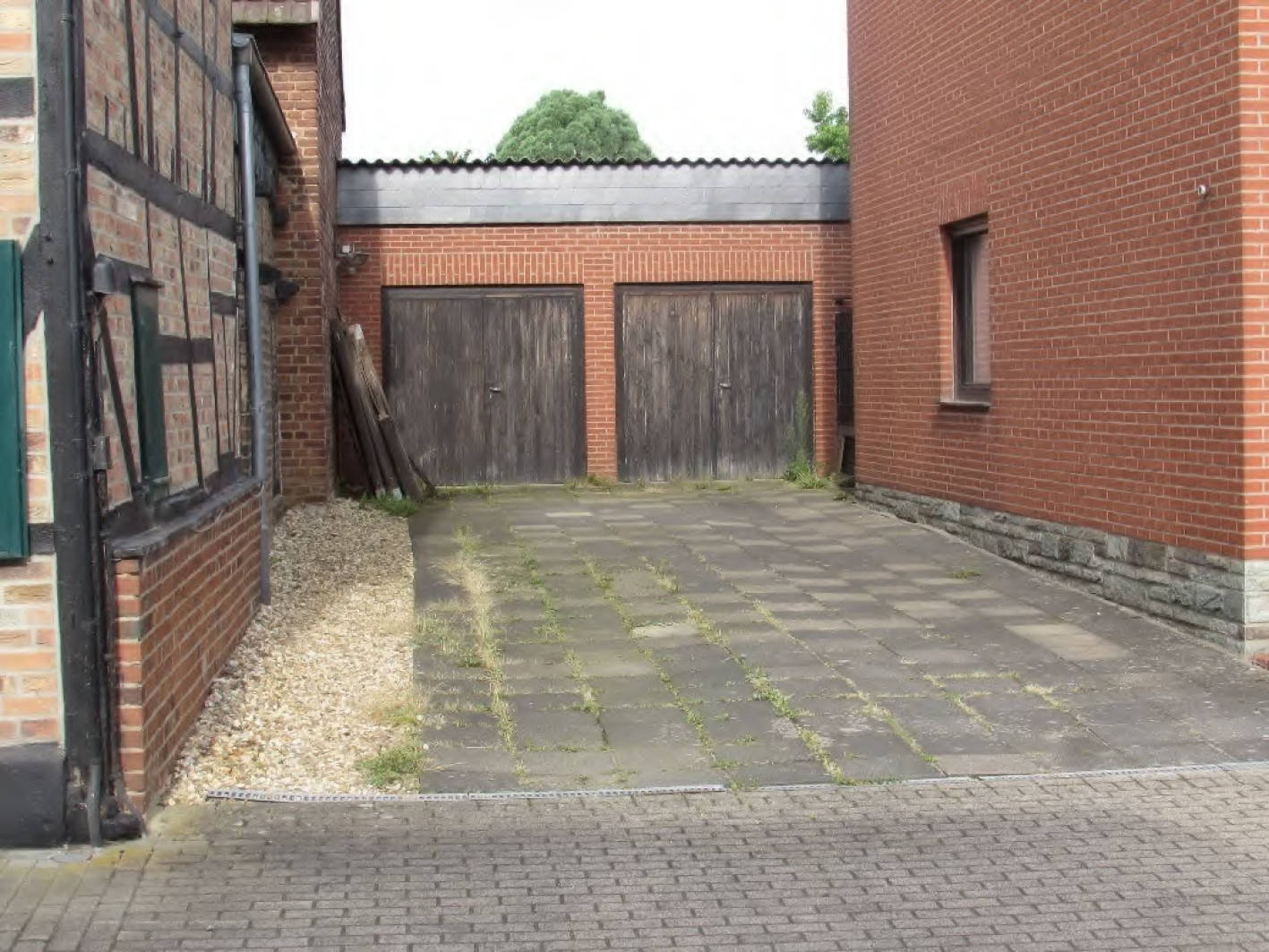 nordrheinwestpfalen 0033K0039-2023 Alfons-Keever-Straße 42, 52388 Nörvenich, Pingsheim 8
