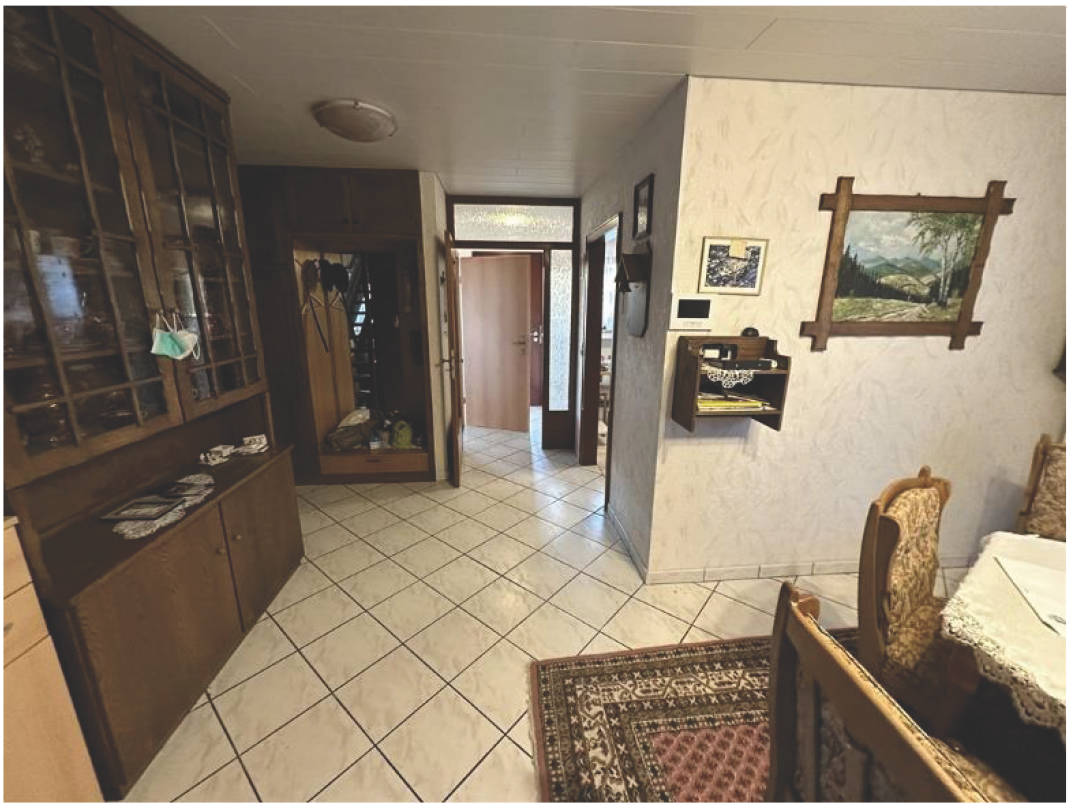 nordrheinwestpfalen 0033K0039/2024 Buchheider Weg 48, 00000 11