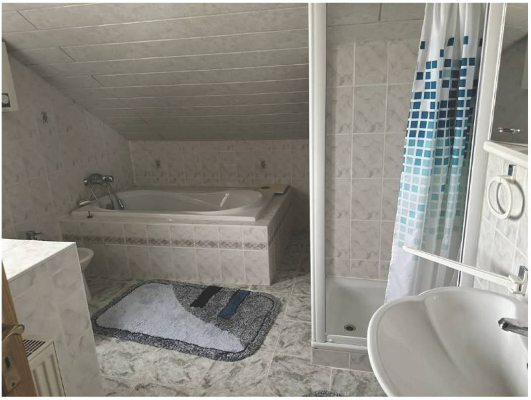 nordrheinwestpfalen 0033K0039/2024 Buchheider Weg 48, 00000 9