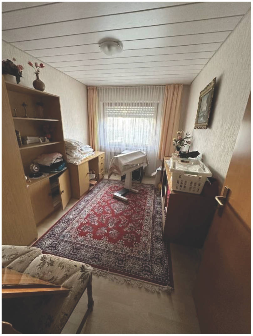 nordrheinwestpfalen 0033K0039/2024 Buchheider Weg 48, 00000 7
