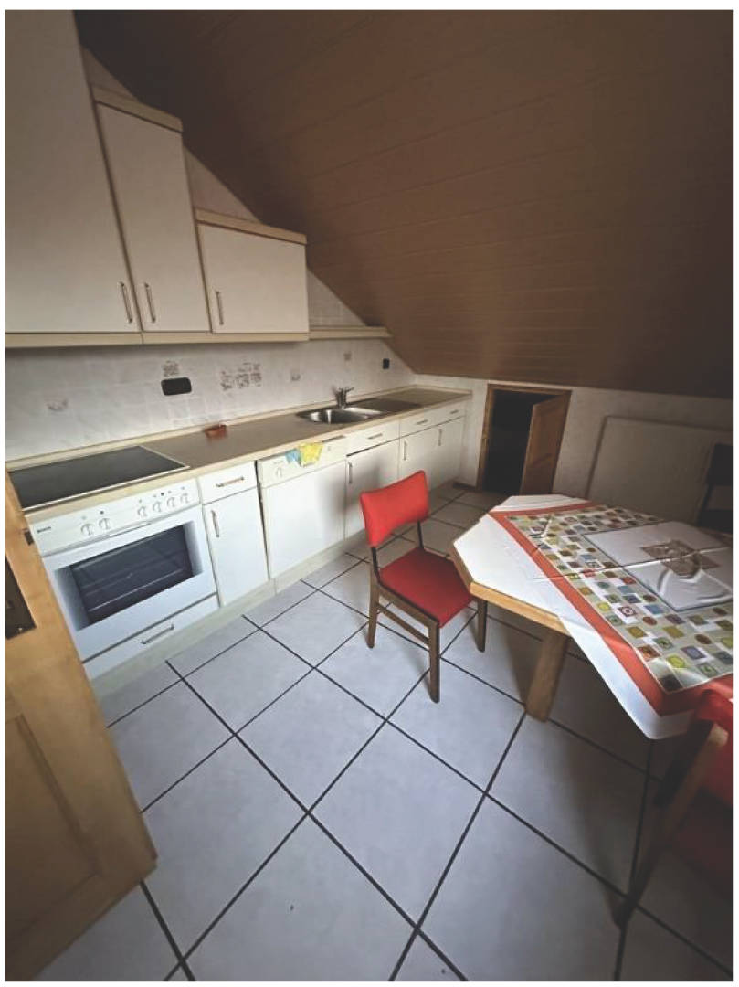 nordrheinwestpfalen 0033K0039/2024 Buchheider Weg 48, 00000 12