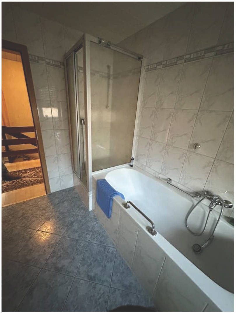 nordrheinwestpfalen 0033K0039/2024 Buchheider Weg 48, 00000 15