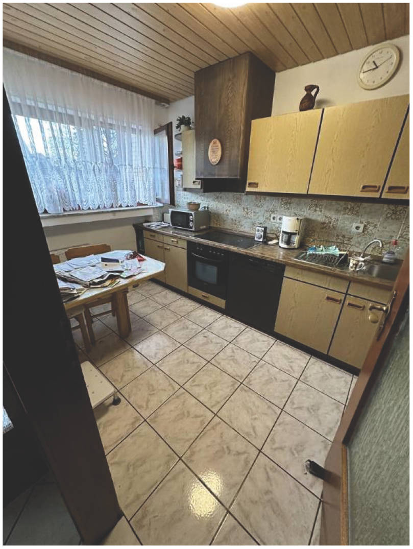 nordrheinwestpfalen 0033K0039/2024 Buchheider Weg 48, 00000 13