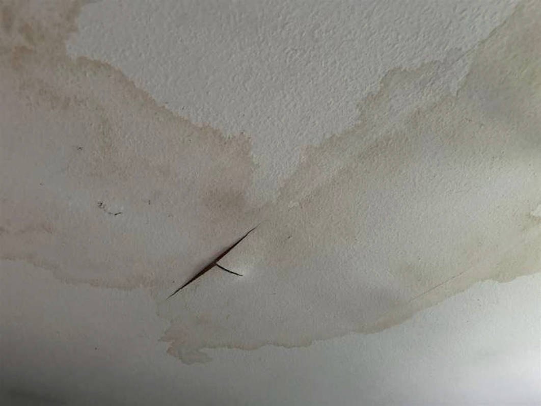 nordrheinwestpfalen 0033 K 0040/2024 Dunantstraße 13, 52355 Düren, Rölsdorf 14