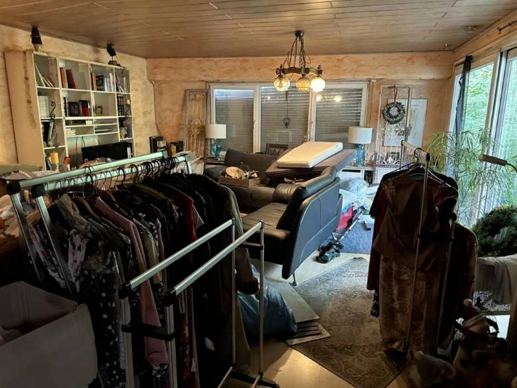 nordrheinwestpfalen 0033 K 0040/2024 Dunantstraße 13, 52355 Düren, Rölsdorf 10