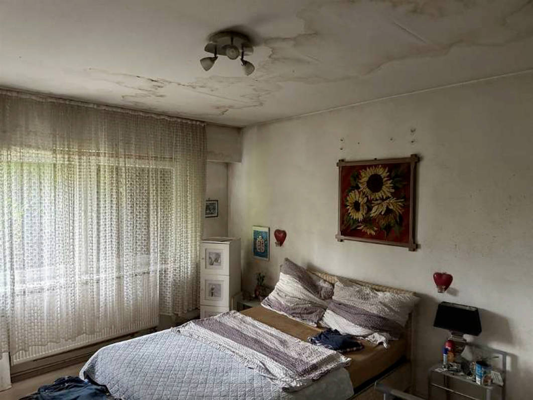 nordrheinwestpfalen 0033 K 0040/2024 Dunantstraße 13, 52355 Düren, Rölsdorf 17