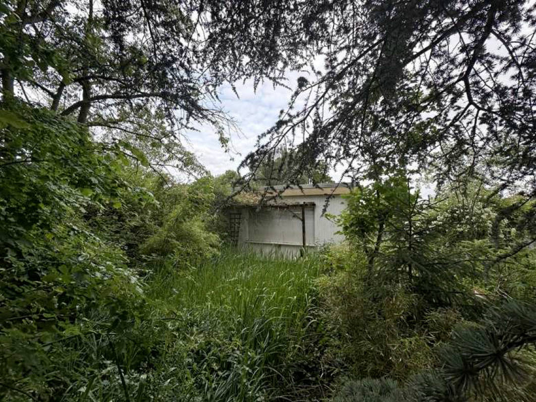 Einfamilienhaus in Dunantstraße 13, 52355 Düren, Rölsdorf - Bild 3