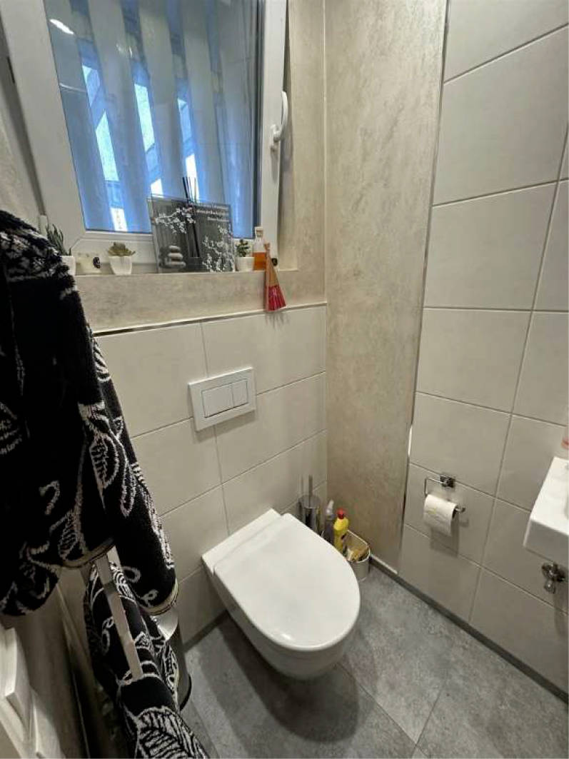 nordrheinwestpfalen 0033 K 0040/2024 Dunantstraße 13, 52355 Düren, Rölsdorf 9