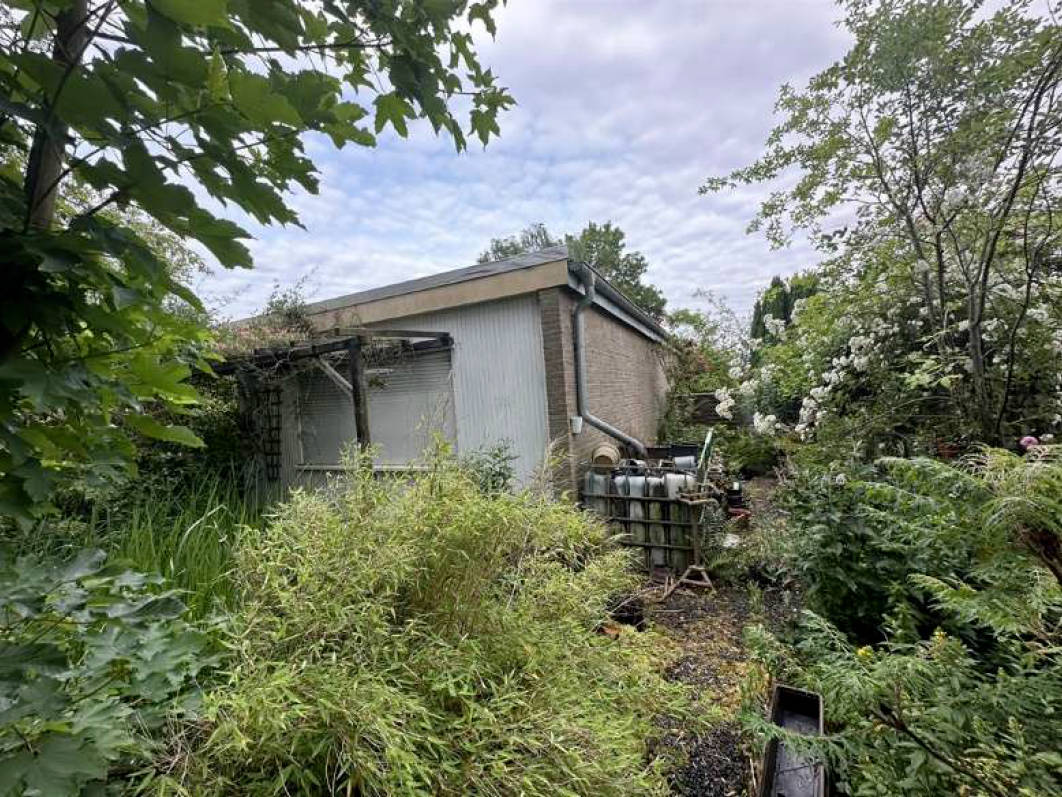 Einfamilienhaus in Dunantstraße 13, 52355 Düren, Rölsdorf - Bild 2