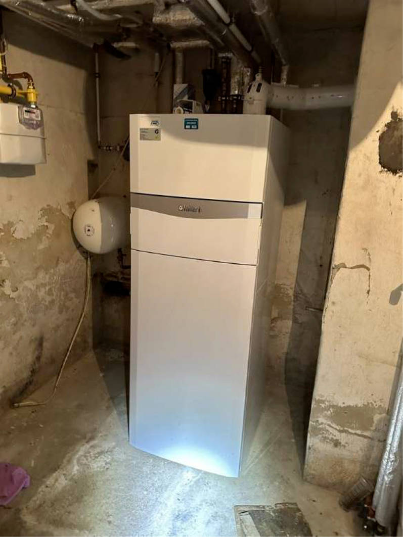 nordrheinwestpfalen 0033 K 0040/2024 Dunantstraße 13, 52355 Düren, Rölsdorf 7