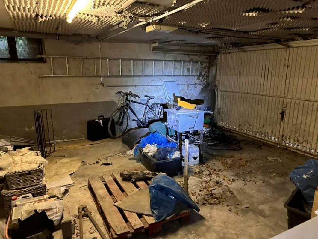 nordrheinwestpfalen 0033 K 0040/2024 Dunantstraße 13, 52355 Düren, Rölsdorf 6