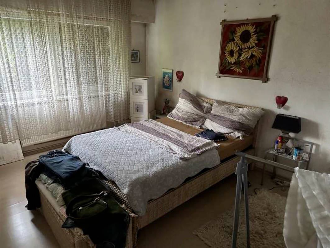 nordrheinwestpfalen 0033 K 0040/2024 Dunantstraße 13, 52355 Düren, Rölsdorf 16