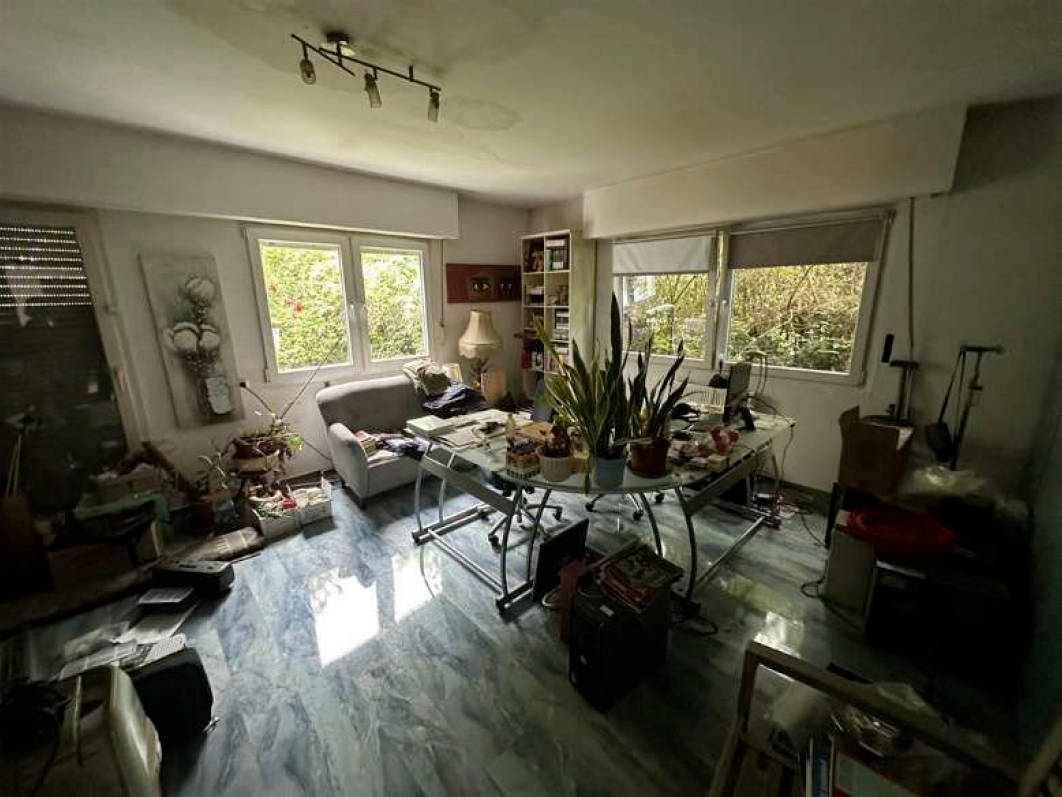 nordrheinwestpfalen 0033 K 0040/2024 Dunantstraße 13, 52355 Düren, Rölsdorf 12