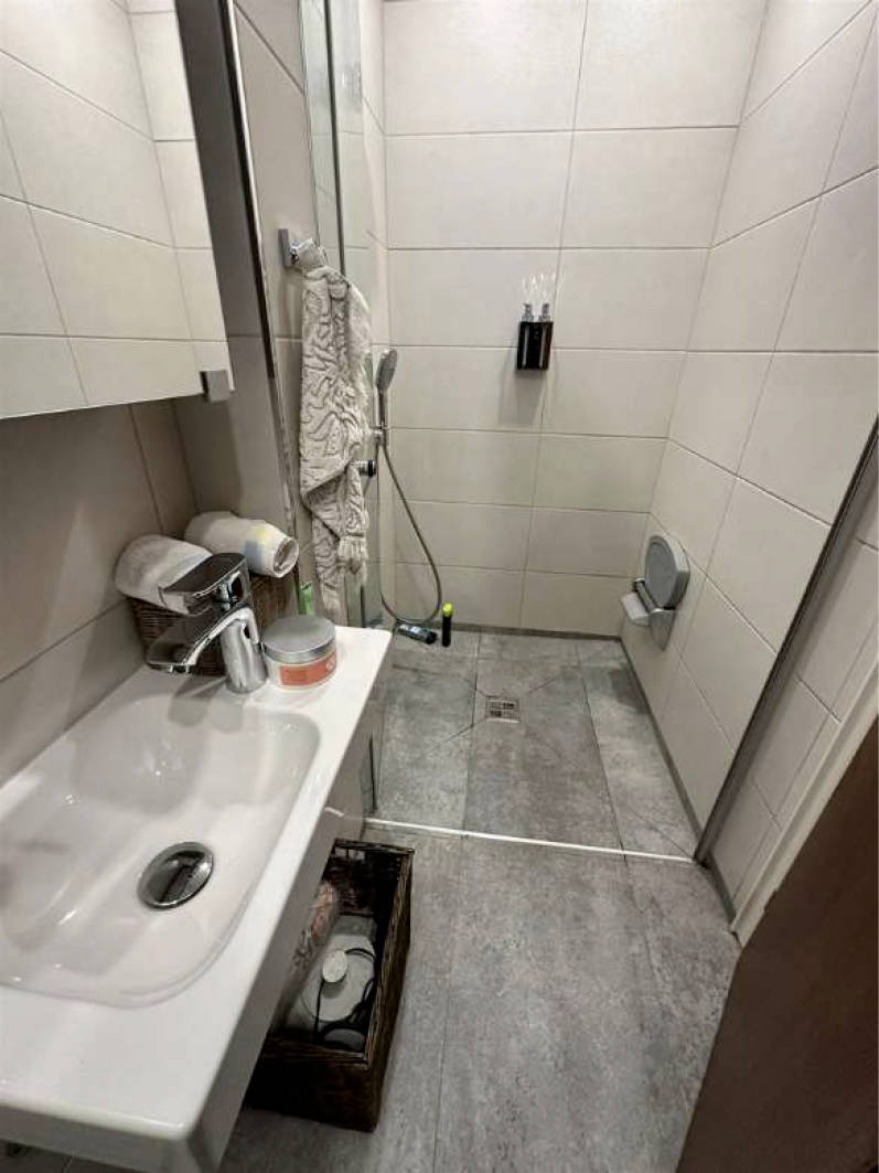 nordrheinwestpfalen 0033 K 0040/2024 Dunantstraße 13, 52355 Düren, Rölsdorf 15