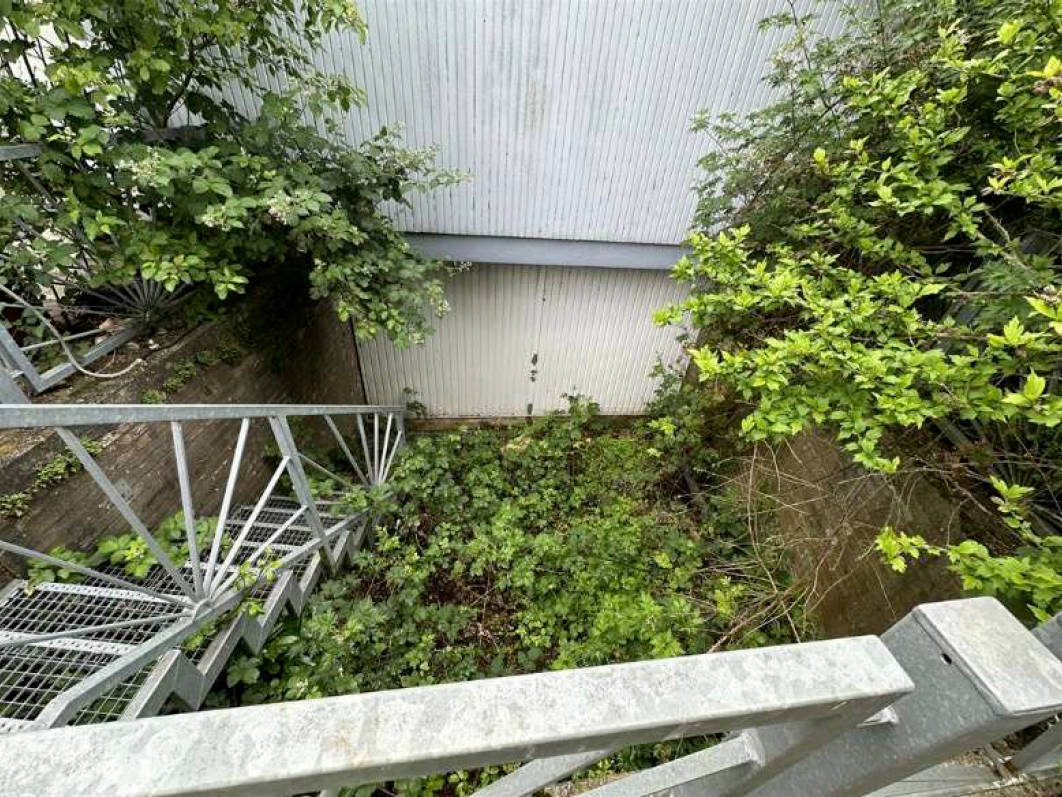 nordrheinwestpfalen 0033 K 0040/2024 Dunantstraße 13, 52355 Düren, Rölsdorf 13