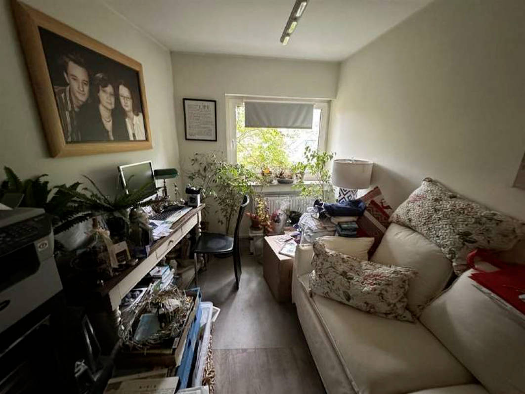 nordrheinwestpfalen 0033 K 0041/2024 Dunantstraße 11, 52355 Düren, Rölsdorf 6