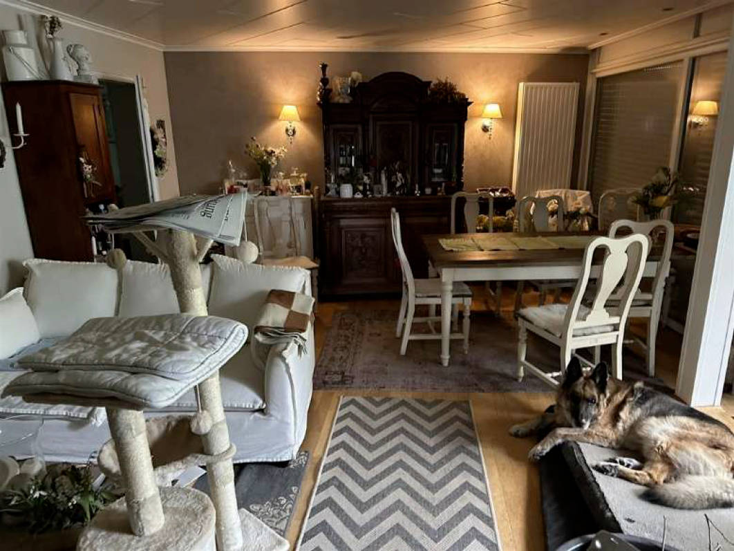 nordrheinwestpfalen 0033 K 0041/2024 Dunantstraße 11, 52355 Düren, Rölsdorf 8