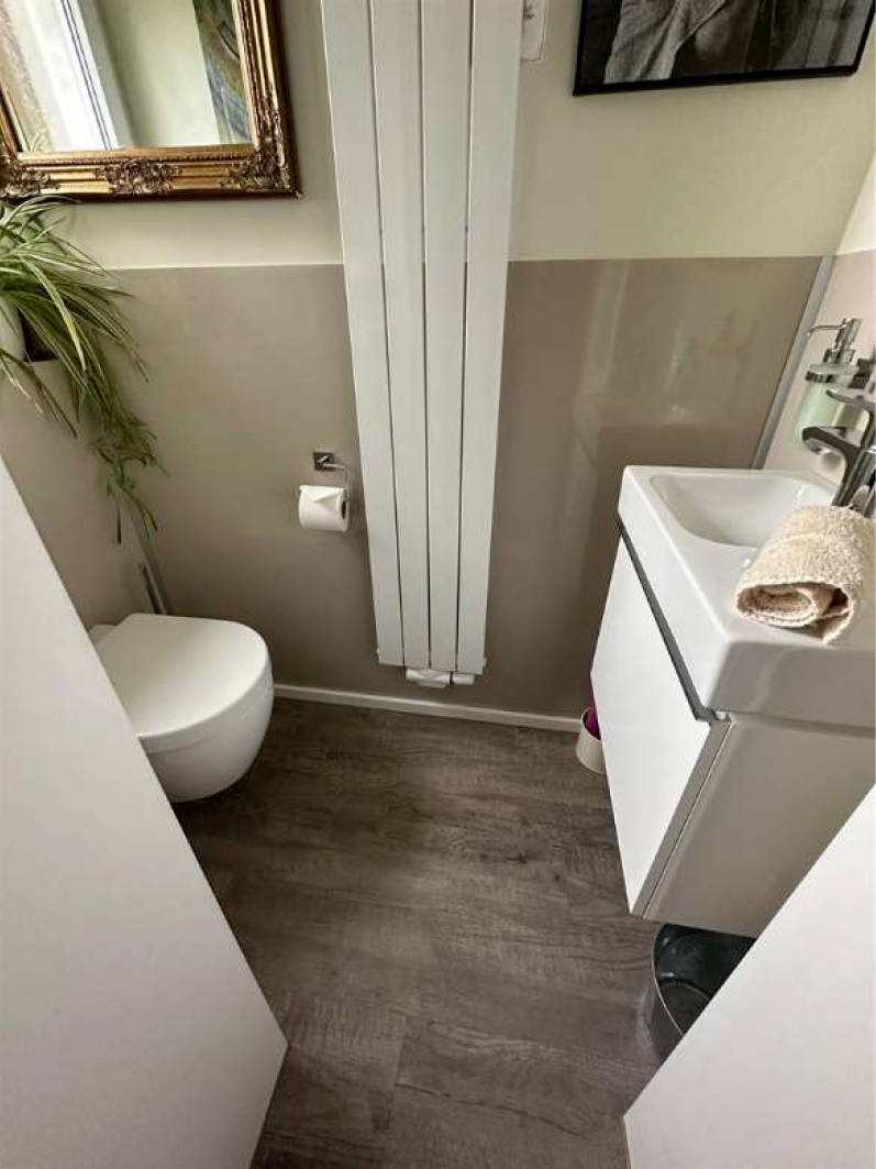 nordrheinwestpfalen 0033 K 0041/2024 Dunantstraße 11, 52355 Düren, Rölsdorf 7