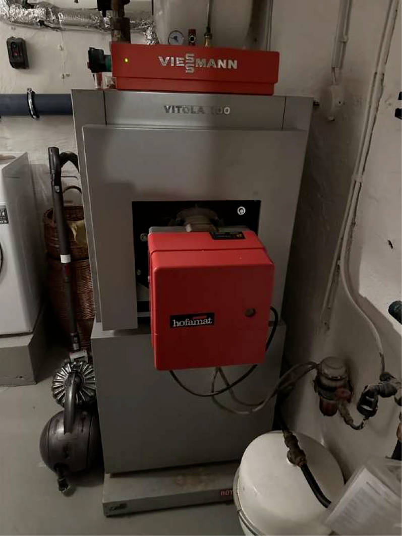 nordrheinwestpfalen 0033 K 0041/2024 Dunantstraße 11, 52355 Düren, Rölsdorf 10