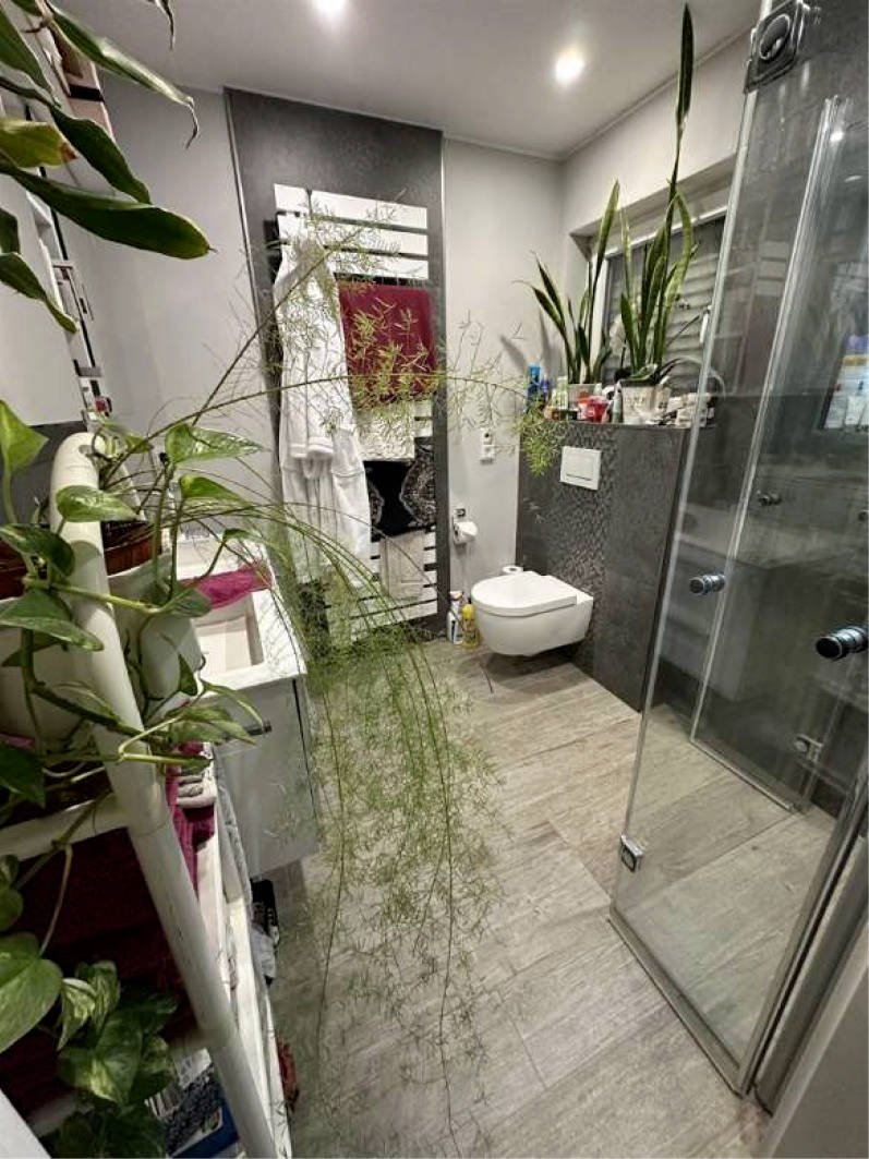 nordrheinwestpfalen 0033 K 0041/2024 Dunantstraße 11, 52355 Düren, Rölsdorf 11