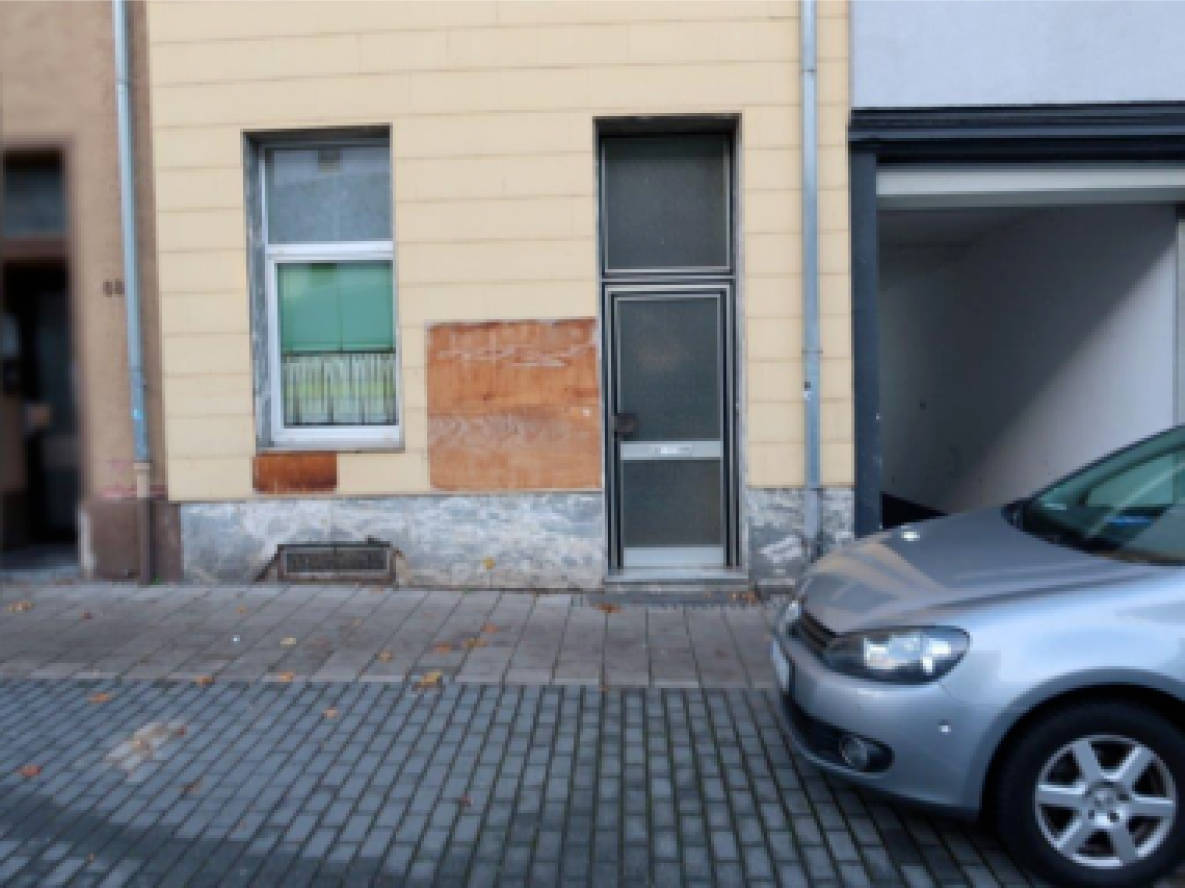 nordrheinwestpfalen 0033K0042-2024 Aachener Straße 66, 52349 Düren, Düren