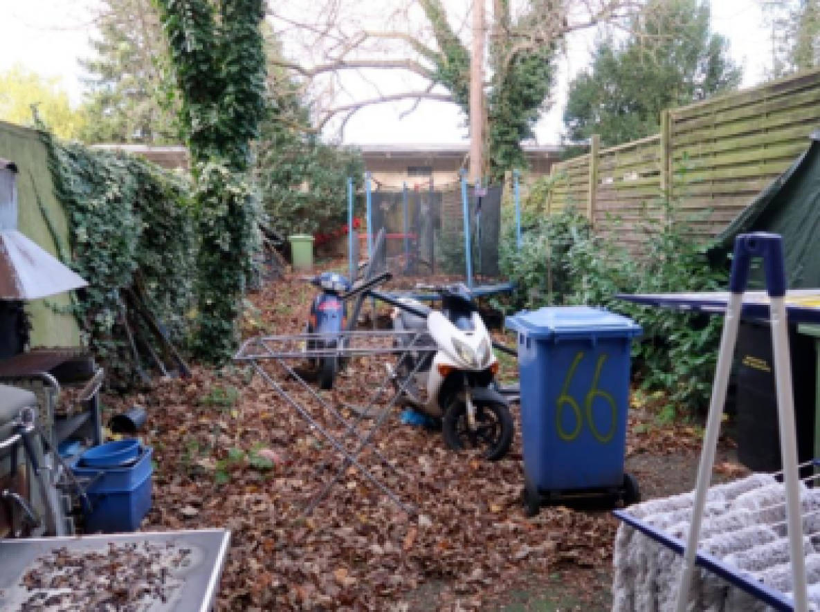 nordrheinwestpfalen 0033K0042-2024 Aachener Straße 66, 52349 Düren, Düren