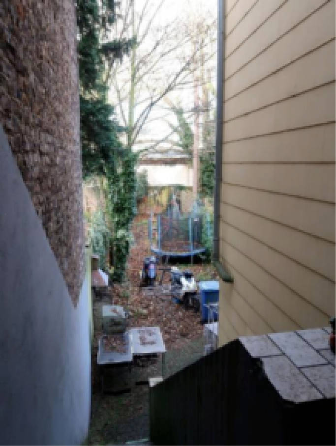 nordrheinwestpfalen 0033K0042-2024 Aachener Straße 66, 52349 Düren, Düren