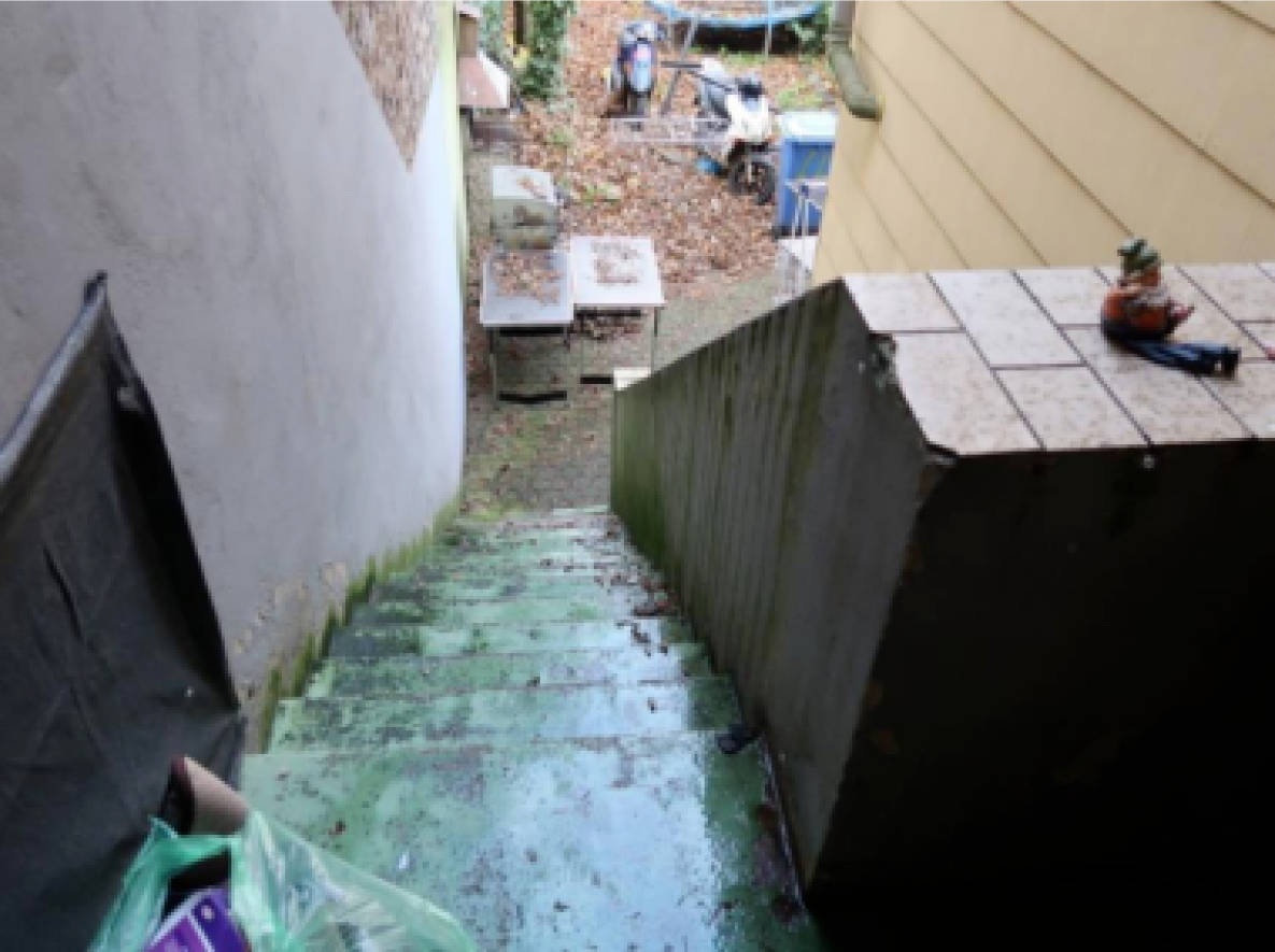 nordrheinwestpfalen 0033K0042-2024 Aachener Straße 66, 52349 Düren, Düren