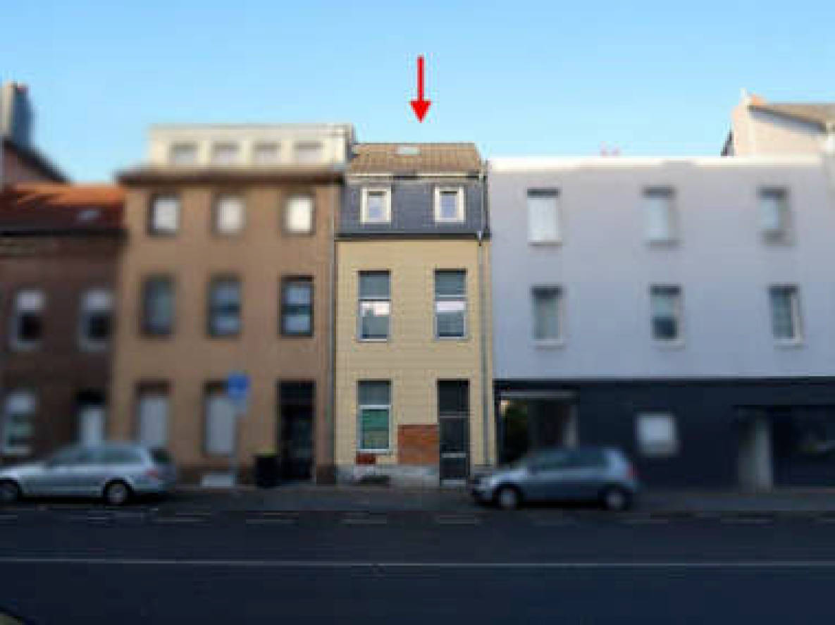 nordrheinwestpfalen 0033K0042-2024 Aachener Straße 66, 52349 Düren, Düren