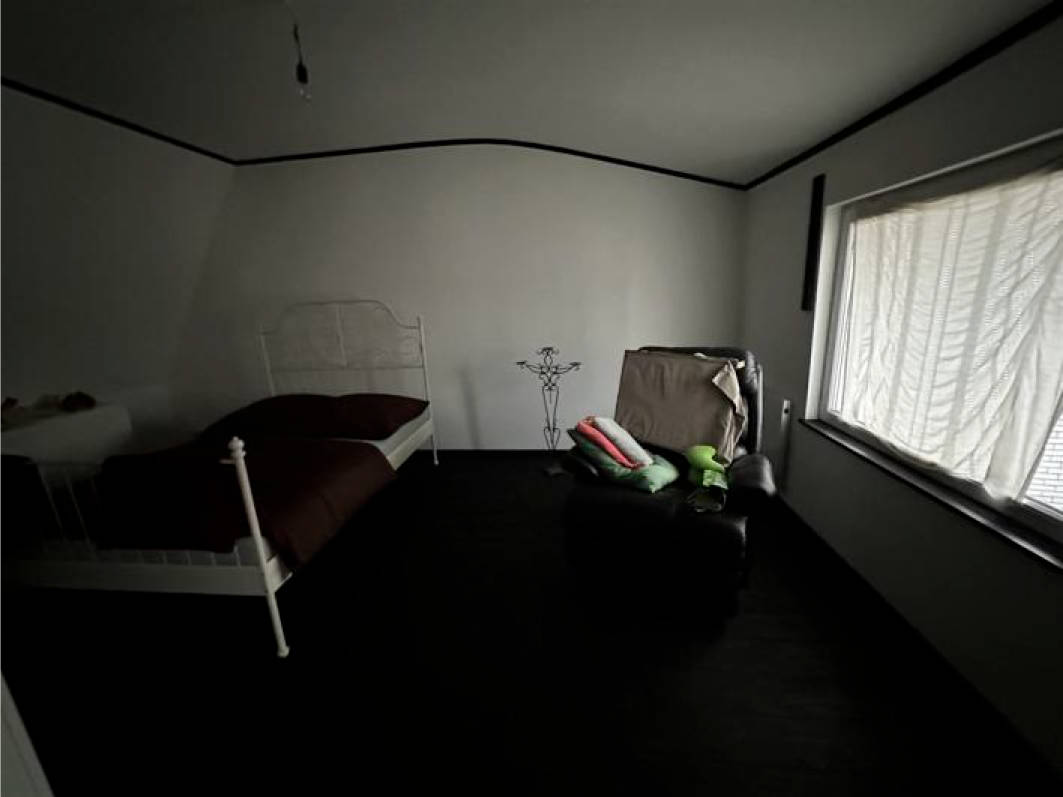 nordrheinwestpfalen 0033 K 0042/2025 Josefstraße 8, 52388 Nörvenich, Eschweiler über Feld 5