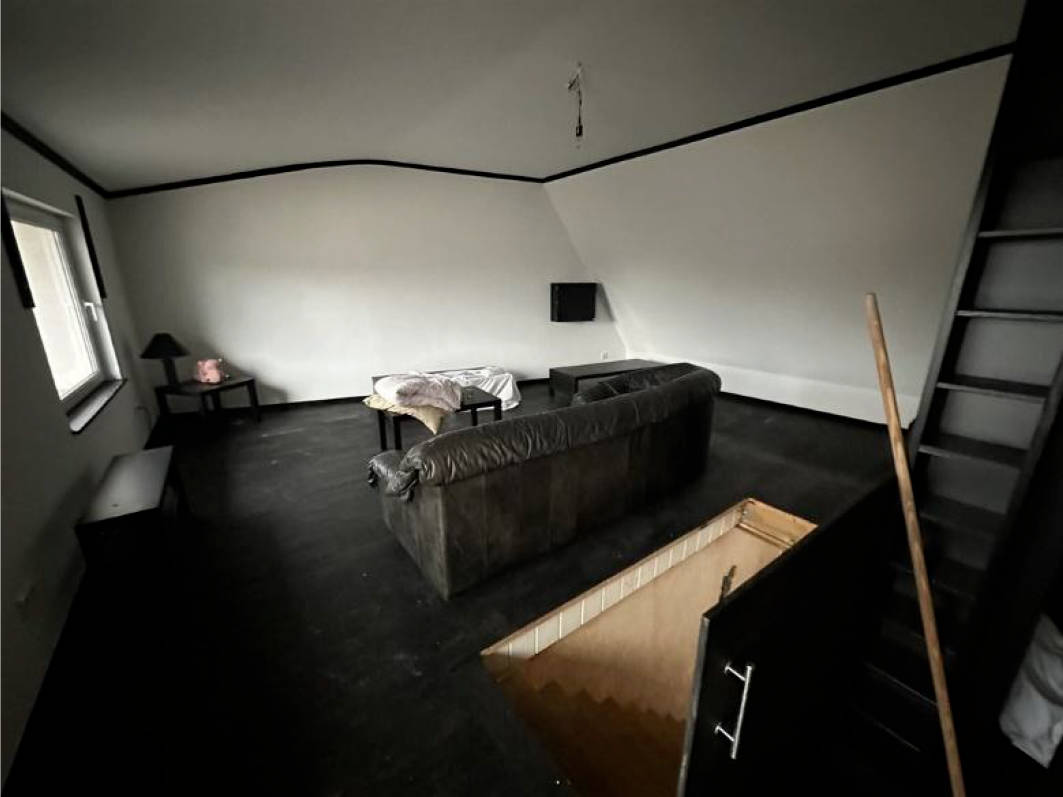 nordrheinwestpfalen 0033 K 0042/2025 Josefstraße 8, 52388 Nörvenich, Eschweiler über Feld 9